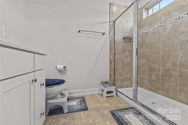 1834 Shumard Lane, Charlotte, NC 28205