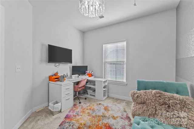 1834 Shumard Lane, Charlotte, NC 28205