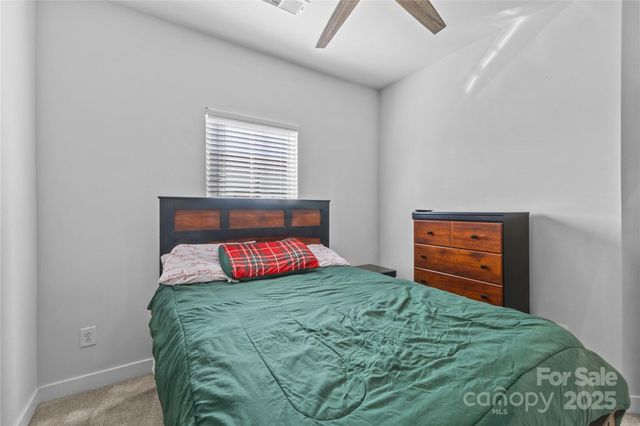 1834 Shumard Lane, Charlotte, NC 28205