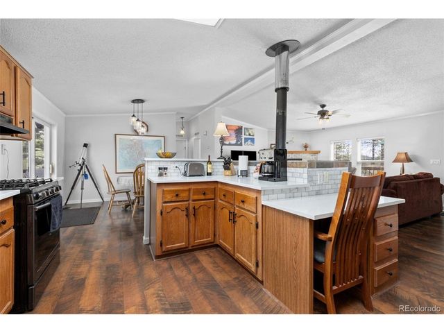 2205 James Park Trl, Loveland, CO 80537