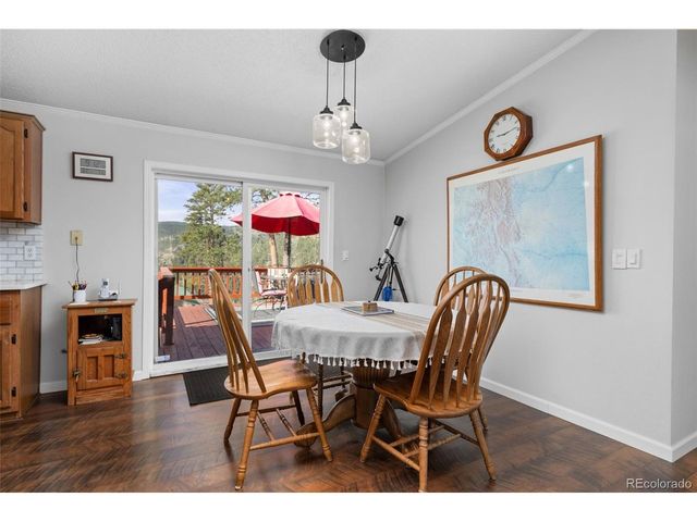 2205 James Park Trl, Loveland, CO 80537