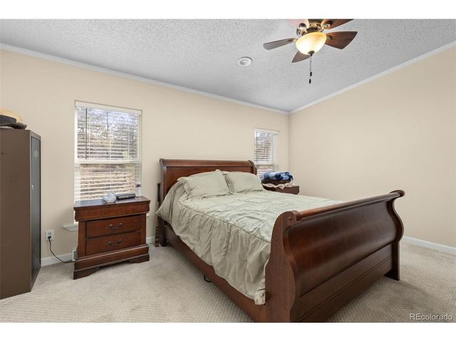 2205 James Park Trl, Loveland, CO 80537