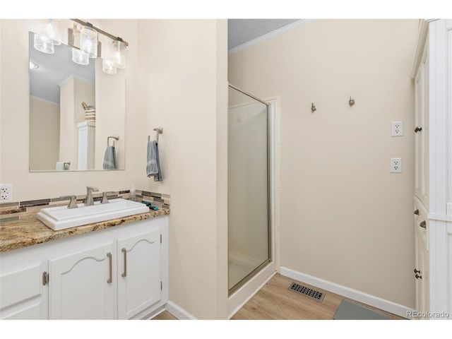 2205 James Park Trl, Loveland, CO 80537