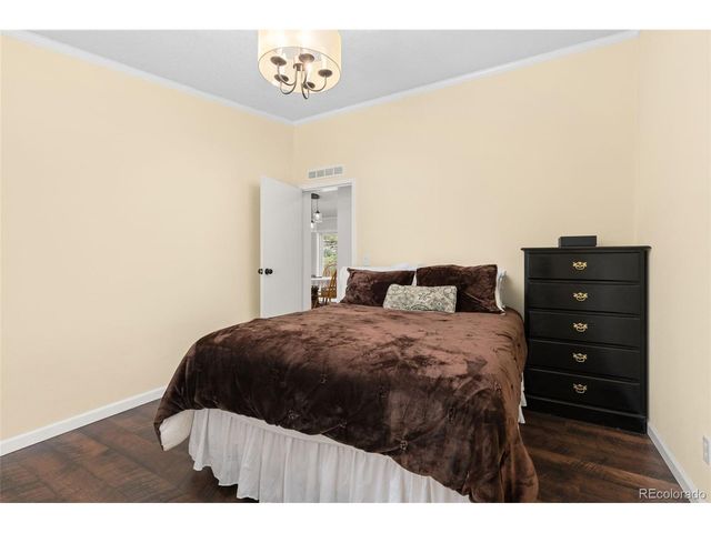 2205 James Park Trl, Loveland, CO 80537