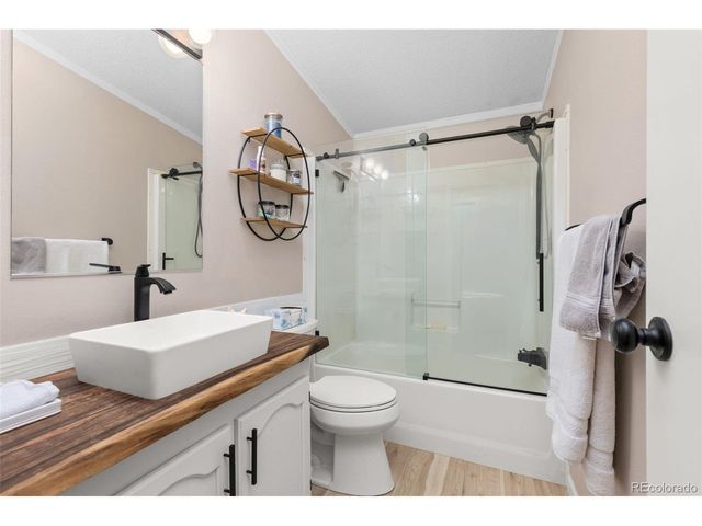 2205 James Park Trl, Loveland, CO 80537
