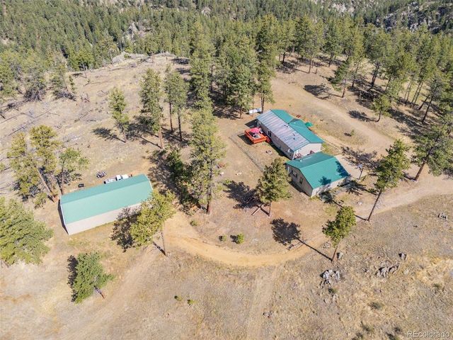 2205 James Park Trl, Loveland, CO 80537
