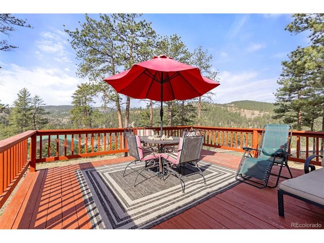 2205 James Park Trl, Loveland, CO 80537