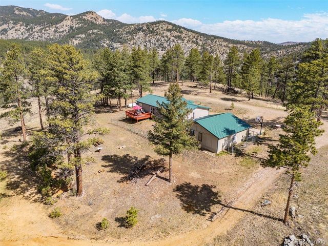 2205 James Park Trl, Loveland, CO 80537
