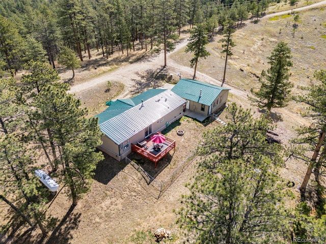 2205 James Park Trl, Loveland, CO 80537