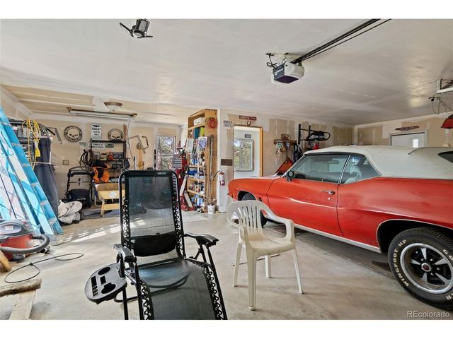 2205 James Park Trl, Loveland, CO 80537