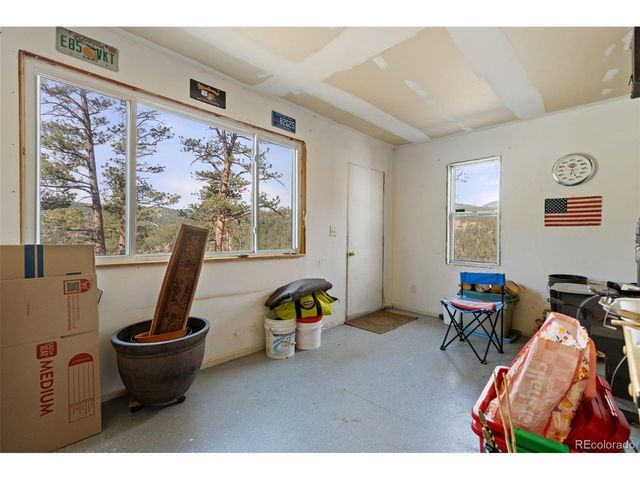 2205 James Park Trl, Loveland, CO 80537