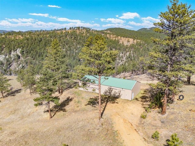 2205 James Park Trl, Loveland, CO 80537