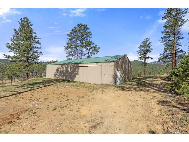 2205 James Park Trl, Loveland, CO 80537