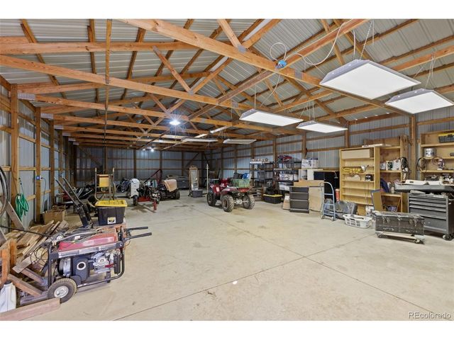 2205 James Park Trl, Loveland, CO 80537