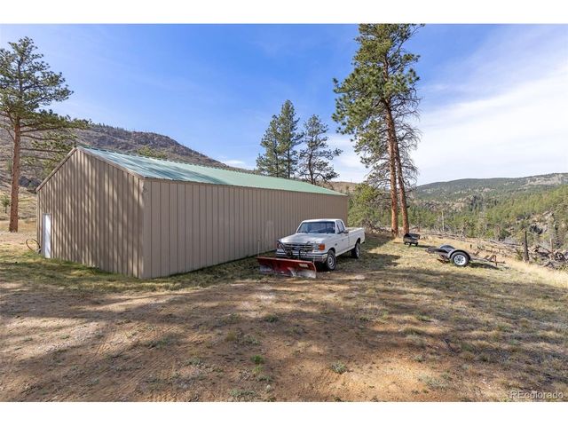 2205 James Park Trl, Loveland, CO 80537