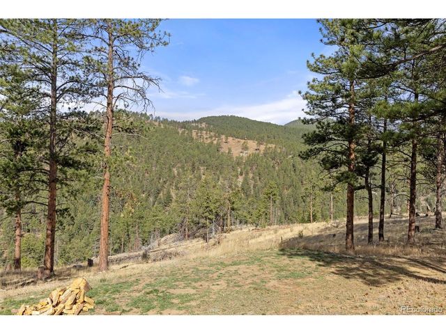 2205 James Park Trl, Loveland, CO 80537