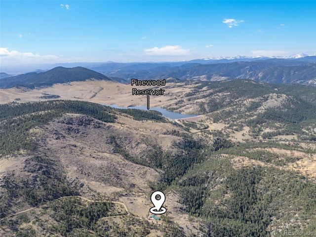 2205 James Park Trl, Loveland, CO 80537