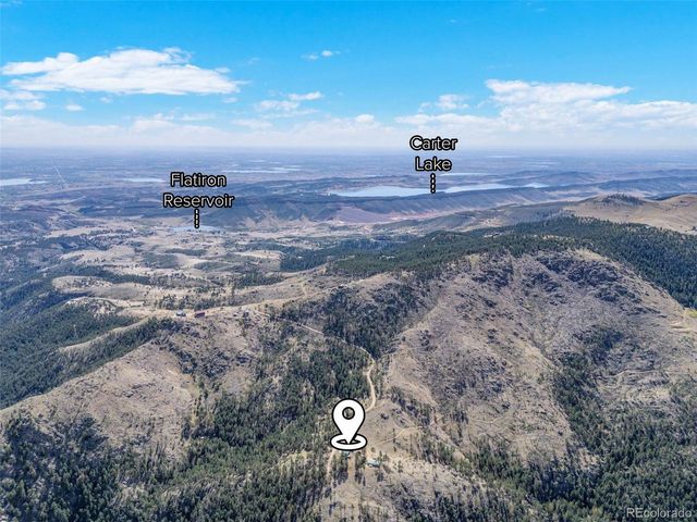 2205 James Park Trl, Loveland, CO 80537