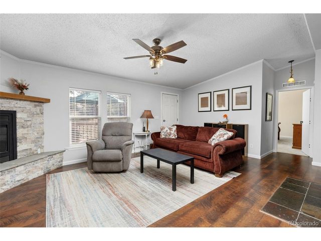 2205 James Park Trl, Loveland, CO 80537