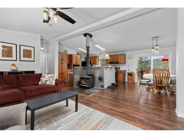 2205 James Park Trl, Loveland, CO 80537