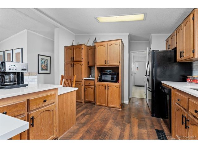 2205 James Park Trl, Loveland, CO 80537