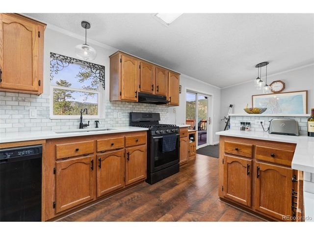 2205 James Park Trl, Loveland, CO 80537