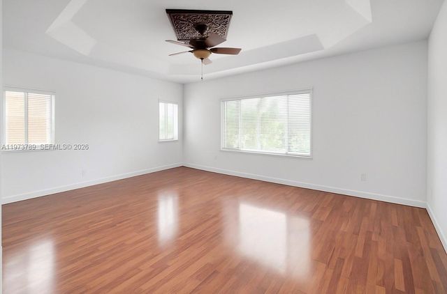 5051 SW 163rd Court, Miami, FL 33185