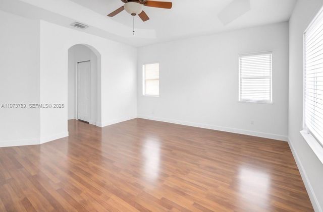 5051 SW 163rd Court, Miami, FL 33185