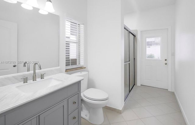 5051 SW 163rd Court, Miami, FL 33185