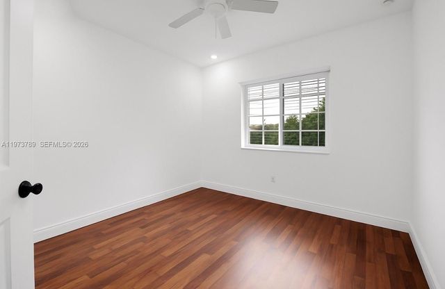 5051 SW 163rd Court, Miami, FL 33185