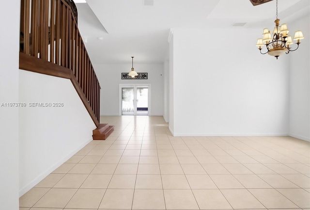 5051 SW 163rd Court, Miami, FL 33185