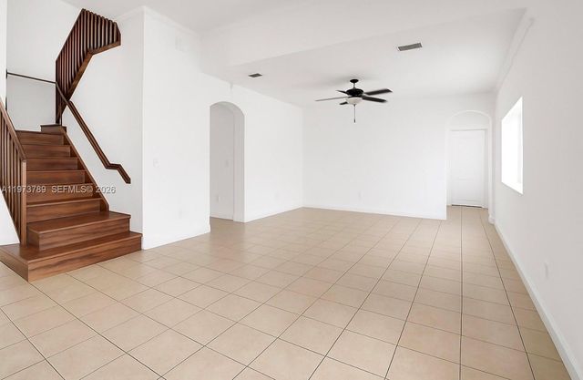 5051 SW 163rd Court, Miami, FL 33185