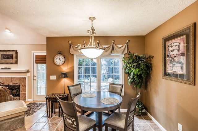 813 Travis Springs Dr, Madison, TN 37115