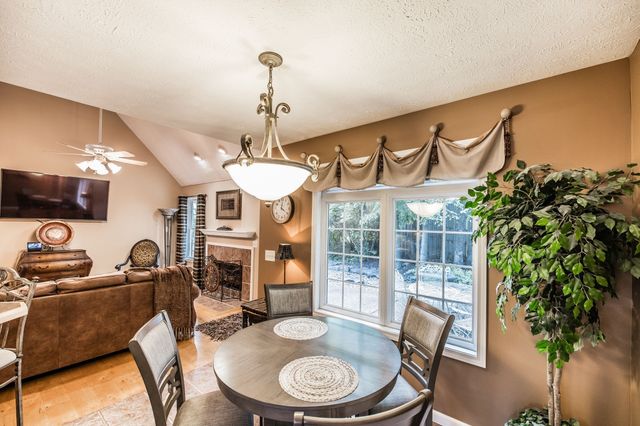 813 Travis Springs Dr, Madison, TN 37115