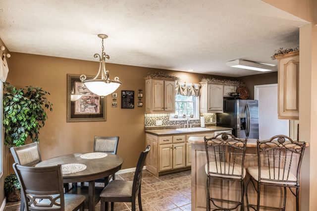 813 Travis Springs Dr, Madison, TN 37115