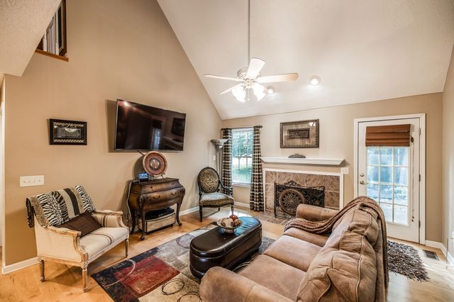 813 Travis Springs Dr, Madison, TN 37115