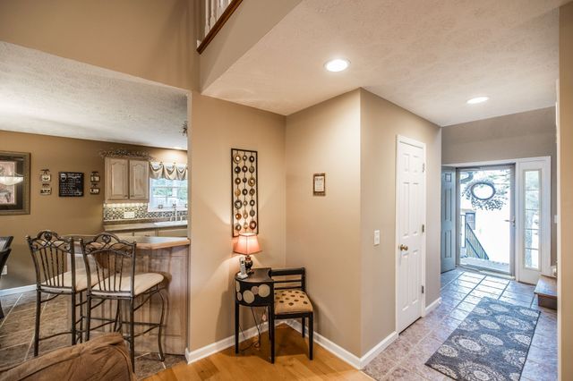 813 Travis Springs Dr, Madison, TN 37115