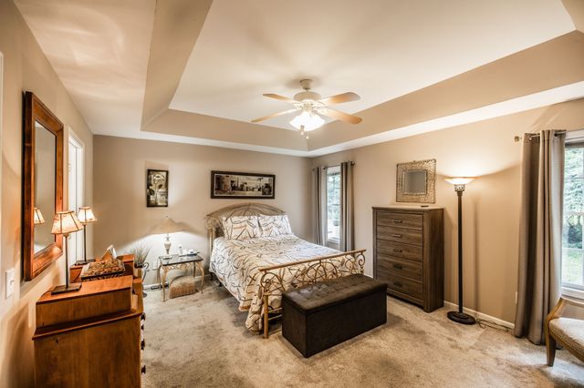 813 Travis Springs Dr, Madison, TN 37115