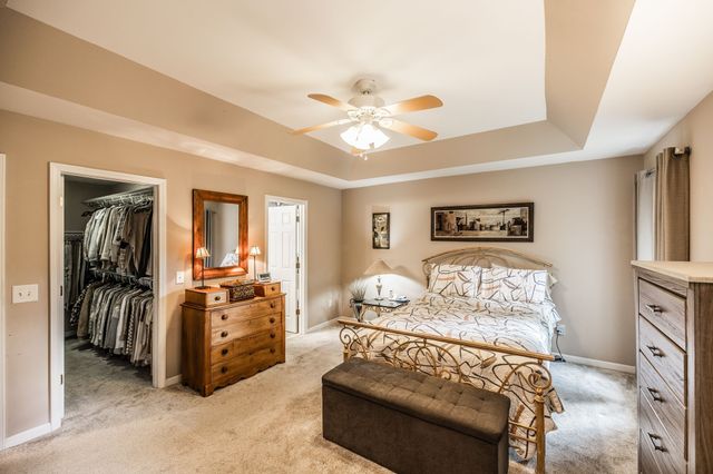 813 Travis Springs Dr, Madison, TN 37115