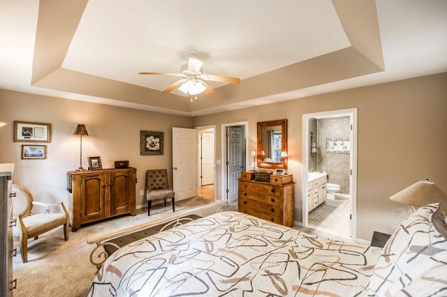 813 Travis Springs Dr, Madison, TN 37115