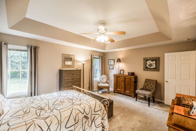 813 Travis Springs Dr, Madison, TN 37115