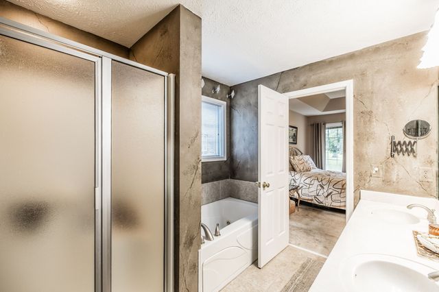 813 Travis Springs Dr, Madison, TN 37115