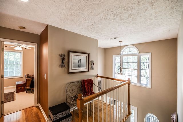 813 Travis Springs Dr, Madison, TN 37115