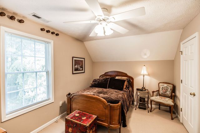 813 Travis Springs Dr, Madison, TN 37115