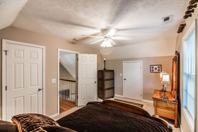 813 Travis Springs Dr, Madison, TN 37115