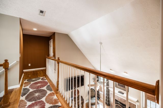 813 Travis Springs Dr, Madison, TN 37115