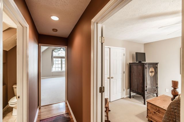 813 Travis Springs Dr, Madison, TN 37115