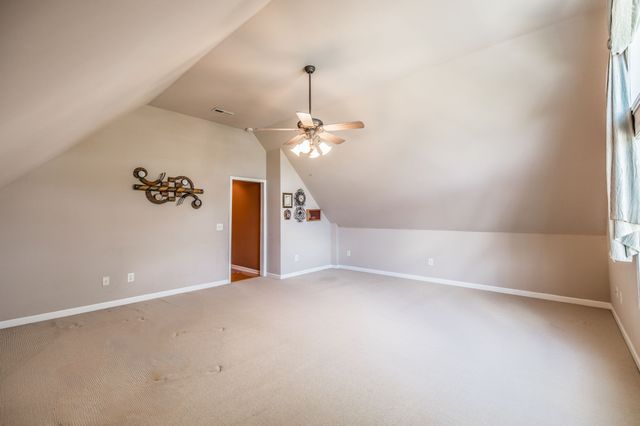 813 Travis Springs Dr, Madison, TN 37115