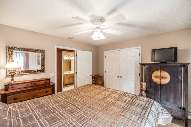 813 Travis Springs Dr, Madison, TN 37115