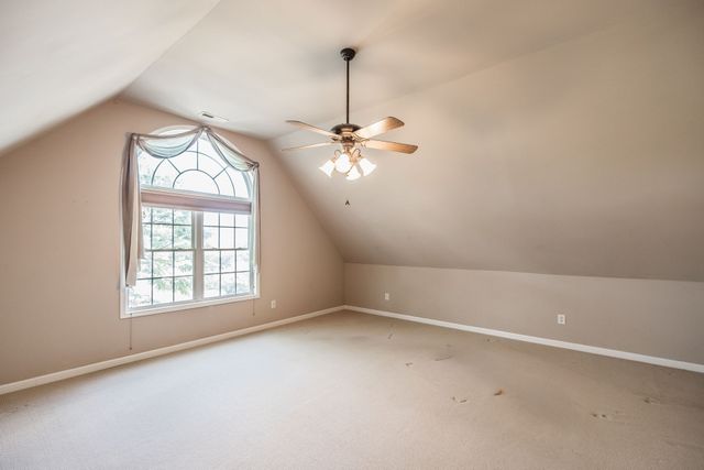 813 Travis Springs Dr, Madison, TN 37115